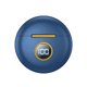 thumbnail image 1 of LED Digital Display Earphone Waterproof Stereo Earphones Bass Sound Earphone, 1 of 5