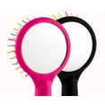 thumbnail image 2 of Jinbelle Volumizing Hair Brush - Color : Black, 2 of 2