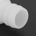thumbnail image 3 of 5Pcs/Set Fish Tank Aquarium 6 Way Pipe 4.8mm Connector Adapter Water Air Pump Joints, 3 of 4