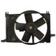 thumbnail image 1 of Motoventilador Chevy 1997 A 2008 Chevrolet 1.6L Generica 3011542635145610 ., 1 of 3