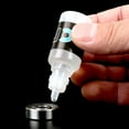 thumbnail image 4 of 3Pcs 10ml Low Viscosity Lubricant Bearing Lubricating Oil for Roller Skate Skateboard Drift Board, 4 of 8