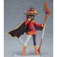 thumbnail image 6 of Konosuba: Megumin Figma Action Figure168-1, 6 of 6