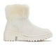 thumbnail image 1 of Botas Yuyin para Niña 25544 crema 24, 1 of 5