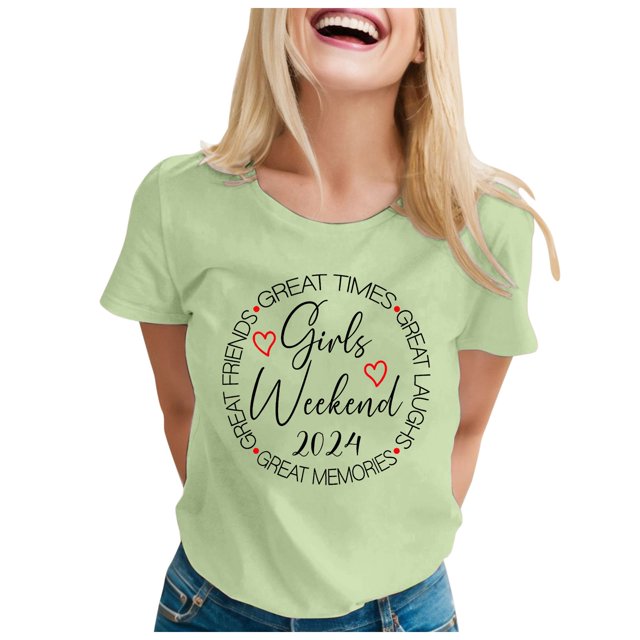 YDLCAFD Maternity Shirts Fall Loose Women's Fashion Shirt Suitable for Short Sleeved Oversized Loose Fitting Shirt Independence Day Pattern Shirt Fashion T Shirt
