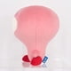 thumbnail image 5 of Sanei Boeki KP58 Kirby All Star Collection Kirby Plush Toy, Size S, Height 6.9 inches (17.5 cm), 5 of 7