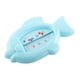thumbnail image 2 of Termómetro de baño para bebé con forma de pez pequeño y lindo termómetro de agua para bañera de bebé para uso en seco y húmedo ANGGREK Otros, 2 of 8