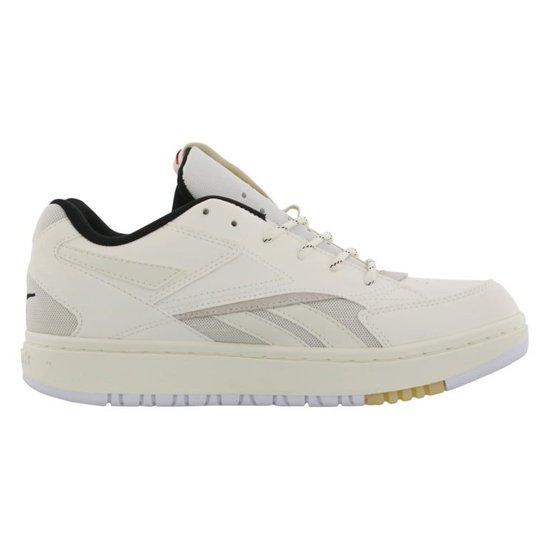 Reebok Court Double Mix Womens Shoes