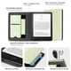 thumbnail image 4 of Funda CoBak con soporte para Kindle Paperwhite 12.ª generación 2024 con correa, 4 of 7