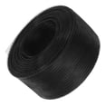thumbnail image 2 of Shisuyan Elastic Mesh Braid 1Pack Black for Sewing Accessories with Flexibility and Structure for Dance, 2 of 8