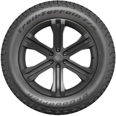BFGoodrich Trail-Terrain T/A All-Season 235/65R17 104H Tire Fits: 2017-18 Honda CR-V EX, 2019 Honda CR-V LX simolary.com 11 BFGoodrich Trail-Terrain T/A All-Season 235/65R17 104H Tire Fits: 2017-18 Honda CR-V EX, 2019 Honda CR-V LX Simolary simolary.com 11
