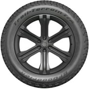 BFGoodrich Trail-Terrain T/A All-Season 275/45R22/XL 112H Tire