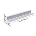 thumbnail image 2 of Functional Acrylic Storage Rack with Pen Holder for Classroom and Home Organization Display Shelf, 2 of 5