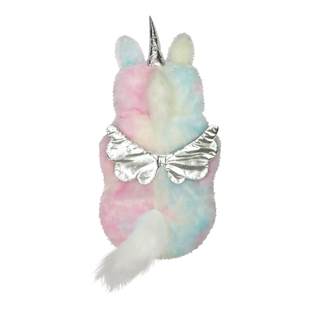 Vibrant Life Vl Hw Unicorn Costume Large