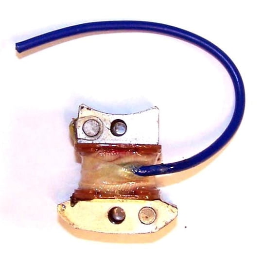 Pulser Coil Fits Yamaha 93-94 Vxr Pro 93-96 Wave Blaster 94-97 Wave Raider 700Cc