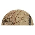 thumbnail image 6 of Surya Athena ATH-5006 Area Rug, 6 of 9