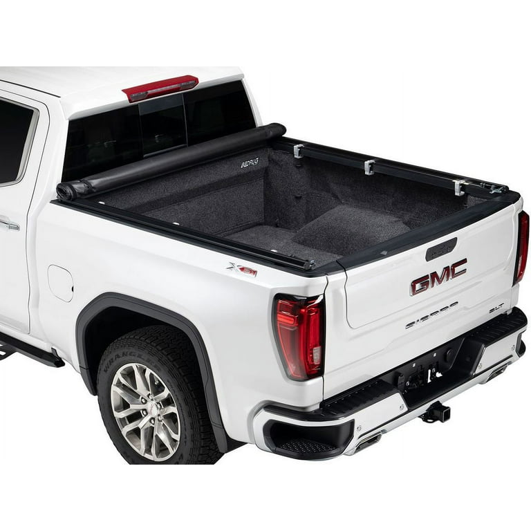 Gator truck bed covers discount