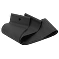thumbnail image 3 of Bike Strip, Bicycle Tire Liner Anti Puncture For 20 Inch Tires Black, 3 of 8