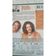 thumbnail image 2 of The Mexican (DVD, 2001, Widescreen), 2 of 6