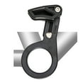 thumbnail image 4 of Yokua Mountain Bike Chain Guide Drop Catcher Bicycles Single Speed Chain Guide, 4 of 16