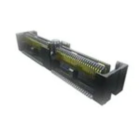 

QFS-048-04.25-H-D-DP-A Connector 96 Position Differential Pair Array Female Surface Mount Gold