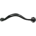 thumbnail image 4 of Geelife Control Arm For Ford Lincoln Mazda Mercury Front Driver Side Lower Rearward, 4 of 10