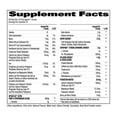 thumbnail image 2 of GAT SPORT Nitraflex Ultra Pre-Workout Supplement (30 Servings, Strawberry Watermelon), 2 of 6