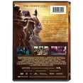 thumbnail image 3 of Detective Dee: The Four Heavenly Kings (DVD), Well Go USA, Horror, 3 of 3