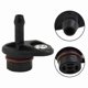 thumbnail image 3 of Vacuum Pump Valve Repair Kit for Ford 1.0 & 1.5 Ecoboost Fiesta Focus it 1867424 1765939, 3 of 5