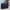 Blue, variant on Clearance Items! Topliu Duffle Bag for Travel,Luggage Bags for Women Wen,Foldable High-capacity Luggage Bag with Thickened Travel Storage Bag,Gym Airplanes