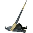 thumbnail image 4 of Omega Amphibian Navigator Float Tube Flip Fins, 4 of 4