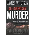thumbnail image 1 of Patriot, James Patterson Hardcover, 1 of 11
