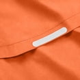 thumbnail image 5 of Aimik Men's Running Shorts with Side Pockets Drawstring Quick-Dry Summer Shorts for Gym Workout Outdoor Fitness Training, 5 of 6