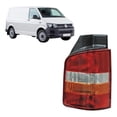 thumbnail image 1 of CALAVERA EUROVAN 05-09 DOBLE PTA S/ARNES IZQUIERDA PARA AÑO: 2008, 1 of 1