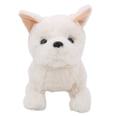 thumbnail image 3 of Muñeca de Perro NikouMX Peluche Eléctrico Juguete Máxima Comodidad, 3 of 8