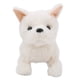 thumbnail image 3 of Juguete de Perro de Peluche Eléctrico BuyWeek Interactivo para Bebés, 3 of 14