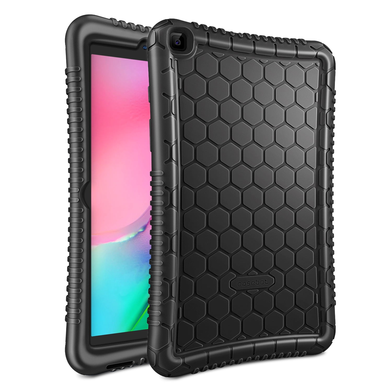 fintie case for samsung galaxy tab a 8.0 2019