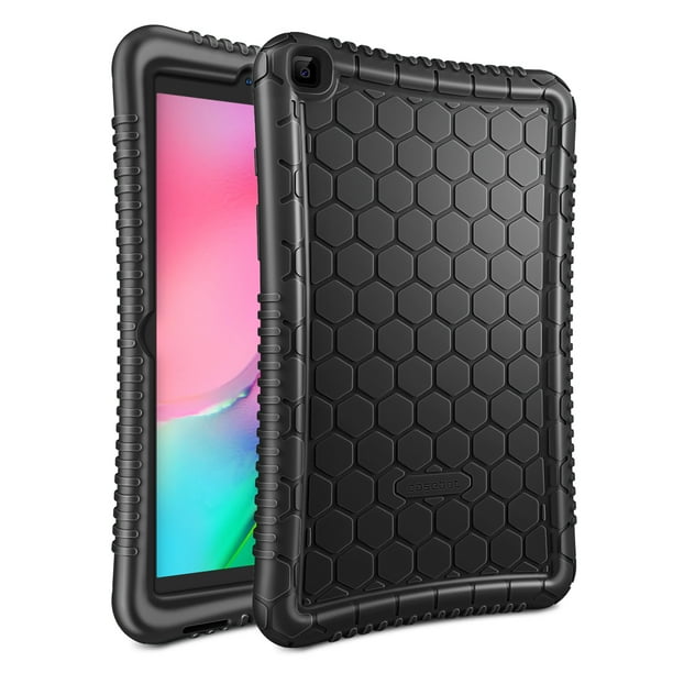 samsung galaxy tab a t290 case