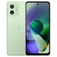 thumbnail image 1 of Celular MOTOROLA Moto G54 5G 8GB 256GB 6.5' FHD+ 120 Hz 50 MP Verde Internacional, 1 of 6