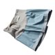 thumbnail image 4 of Pantalones Cortos De Mezclilla Para Embarazo,Pantalones Cortos De Mezclilla De Maternidad Pantalones Cortos De Maternidad Delgados Pantalones Cortos Elásticos De Maternidad Meticulosamente Diseñados, 4 of 8