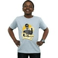 thumbnail image 3 of DC Comics Garçon Batman Série Télé Robin Holy Smates T-Shirt, 3 of 6