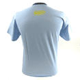 thumbnail image 4 of Innova Bar Stamp Short Sleeve Disc Golf T-Shirt, 4 of 8