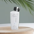 thumbnail image 1 of F520 Earphone Headset Retractable Headphone ,Click Retraction White, 1 of 10
