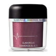 thumbnail image 1 of Pudaier Eye Shadow Glitter Metallic Powder Eye Shadow Single Color Pigments Shimmer Eye Shadow Powder Make Up, 1 of 4