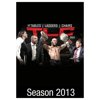 WWE TLC 2013: Champion Of Champions Match For The WWE Championship & Heavyweight Championship (Season 4: Ep. 8) (2014)