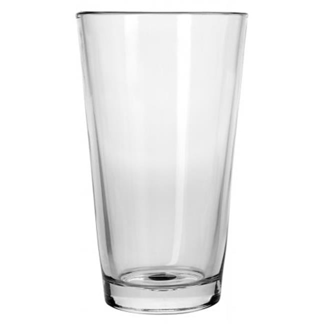 Anchor Hocking 83343 Anchor Hocking 83343 16 Oz Large Refresher Tumbler ...