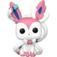thumbnail image 1 of Figura Funko Pop Sylveon, 1 of 4