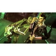 thumbnail image 3 of Rock Band Track Pack: Classic Rock - PlayStation 3, 3 of 5