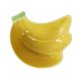 thumbnail image 1 of 2 piezas de máscara protectora de esquí yuxing sombrero gris, 1 of 5