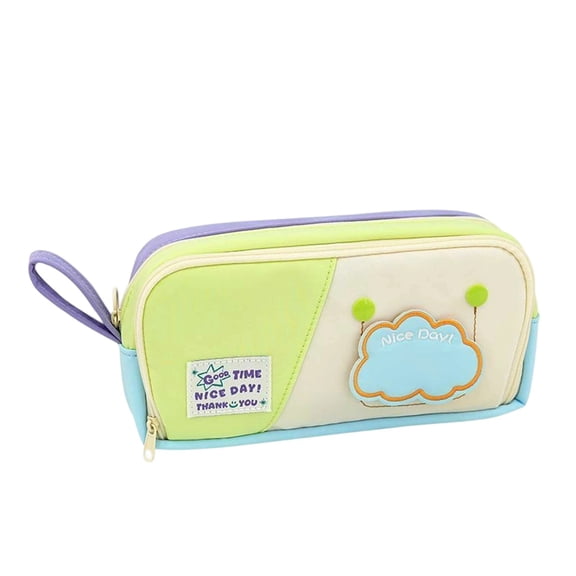 KKBOTIVE Lunch Box Backpack Backpacks In Bulk Back To School Supplies Character School Backpacks 2026 School Bag Top Blue One Size