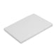 thumbnail image 3 of Papel de filtro para polvo de uñas,Filtro de papel para colector de polvo de uñas,salón de uñas,Filtros desechables portátiles para polvo de uñas,Toallitas de limpieza para uñas con, 3 of 9